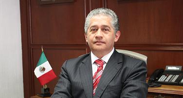Subdirector Comercial